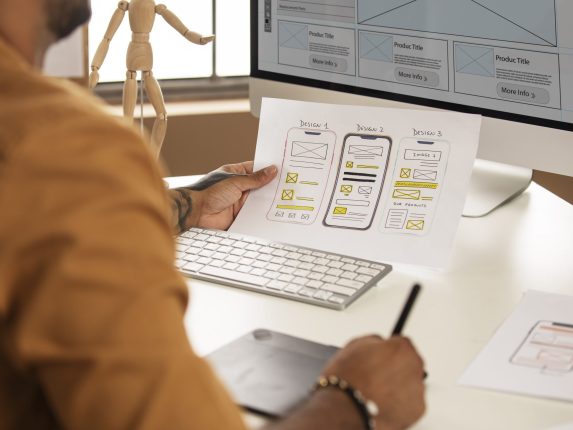 {{brizy_dc_image_alt imageSrc=